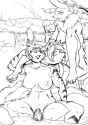 Furry Yiffy Renamon_1459402351.tamatitheninetailedfox_1456690808.yawg_hot_sprung-sm.png