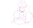 pinis.png
