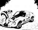 1260396891.brianblackberry_mff1.jpg