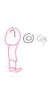 2c20ffda-9687-471b-942f-327643c7e1a5.png