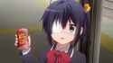03+Not+Dr.+Pepper+for+Rikka.jpg