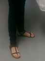 IMAG1365_1.jpg