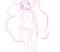 pinis.png