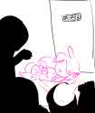 20161202_160137.png