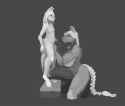 Furry Yiffy 1477875748.keeltheequine_ponyxhorse.png