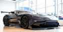 aston-martin-vulcan--image-via-aston-martin-cleveland_100552406_h[1].jpg