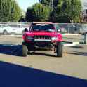 sams tacoma - Copy.jpg