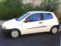 fiat_punto_96635424897714404.jpg