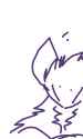 SketchBoard2016-25-02_06_25_23.jpg