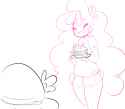 pinis.png