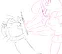 pinis.png