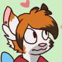56848.gif