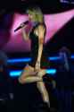 1118full-taylor-swift.jpg