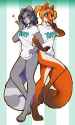 tmp_10664-yiff_yiff_by_redrabbu-d9rfn4h-2104118871.jpg