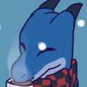 569568.gif