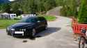 Alfa 159Ti SW 1.9JTDm 16V.png