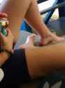 SpyPhoto_20141013_094939558.jpg