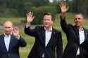 putin-g8-wave-86.jpg