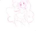 pinis.png