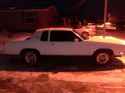 Cutlass.jpg