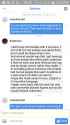 Screenshot_2016-12-02-17-10-08.png