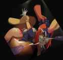 1897044 - Polyle Thundercats Thundercats_2011 WilyKit.png