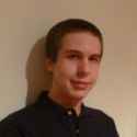 ladykiller.jpg