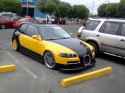 bugatti-veyron.jpg