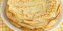 crêpes.jpg