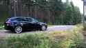 Alfa 159Ti SW.png