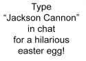jackson cannon meme.png