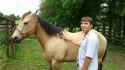 ^3BFF07148A3C8CC47C3D1347A1E1A3307939E31151CD915CD5^pimgpsh_fullsize_distr.jpg