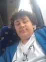 ^C0EC2A9A651FDA5B9E6345BE7E4636CE298FAF9F5FECEA98D7^pimgpsh_fullsize_distr.jpg