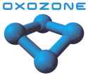 o4zone.gif