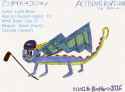 actinami_the_dragon_by_bluemario1016-d3a8d47.png