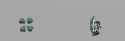 adsf.gif
