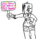RADICALbot.png
