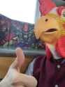hotline miami guy.jpg