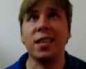 ^44AE4A1B54DD8CAA6DDA9452AA058613EB525AD0AF6BD89BA3^pimgpsh_thumbnail_win_distr.jpg