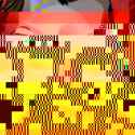 36ceb6c174603385153195f400b5aaab5f1d7491_full-glitched-17-10-2016-19-41-38.png