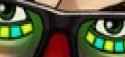 stop.png