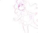 pinis.png