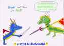 kageki_and_alat_sword_training_by_bluemario1016-d399fg9.png