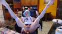 WIN_20161130_15_44_38_Pro.jpg