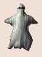 ghost2-5.gif