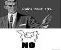 calm-your-tits-no.jpg