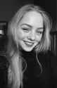 IMG-20160311-WA0017.jpg