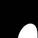 Untitled-1.png