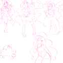 pinis.png