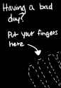 1473633281564.gif